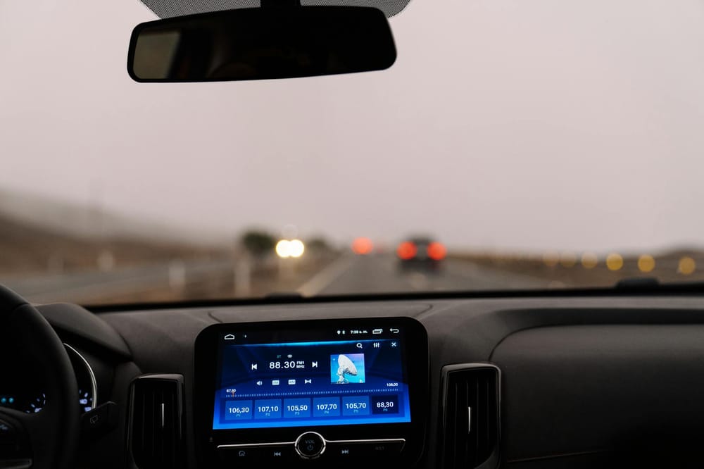 The 2026 Dash Cam Buyer's Guide for Men: Why the Viofo A329 Quietly Beats the Pricier Nextbase and Garmin