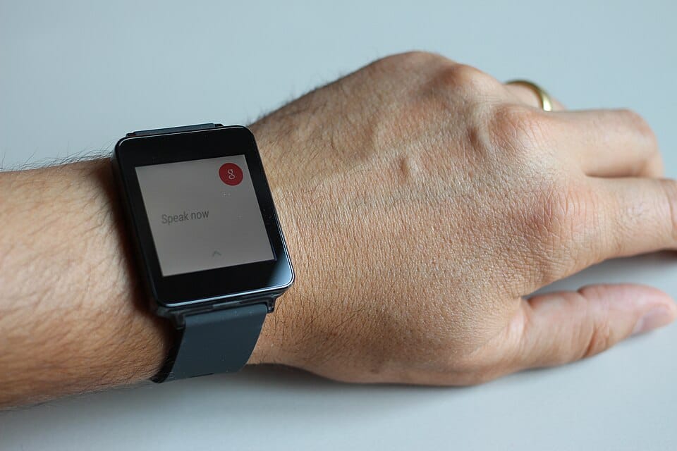 The 2026 Smartwatch Lineup for Men Who Hate Wearables: Apple, Garmin and the One That Looks Like a Watch