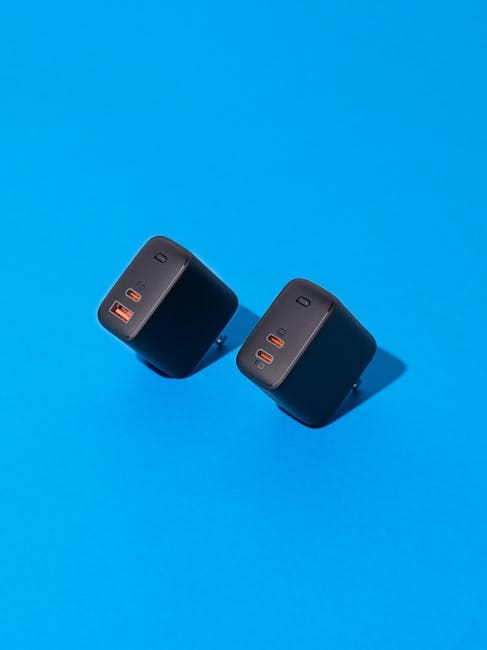 The Anker Ecosystem: Which of Their Products Are Worth It