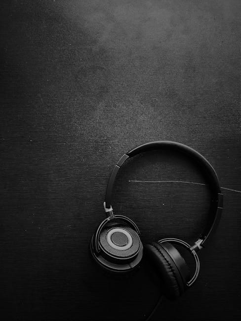 Why Your $1,200 Headphones Sound Worse Than They Should