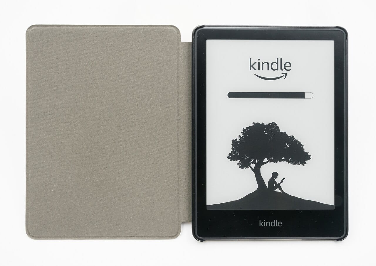 The 2026 E-Reader Buyer's Guide: Kindle, Kobo and the Boox Question