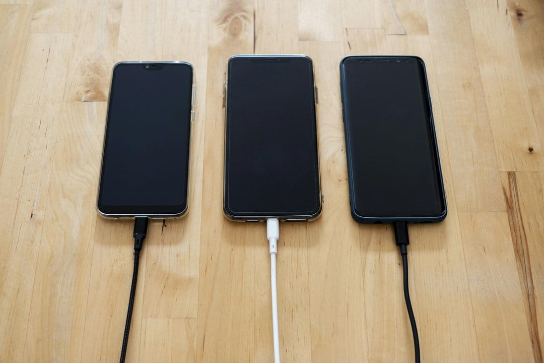 Making your phone battery actually last in 2026: the settings that help and the myths that don't