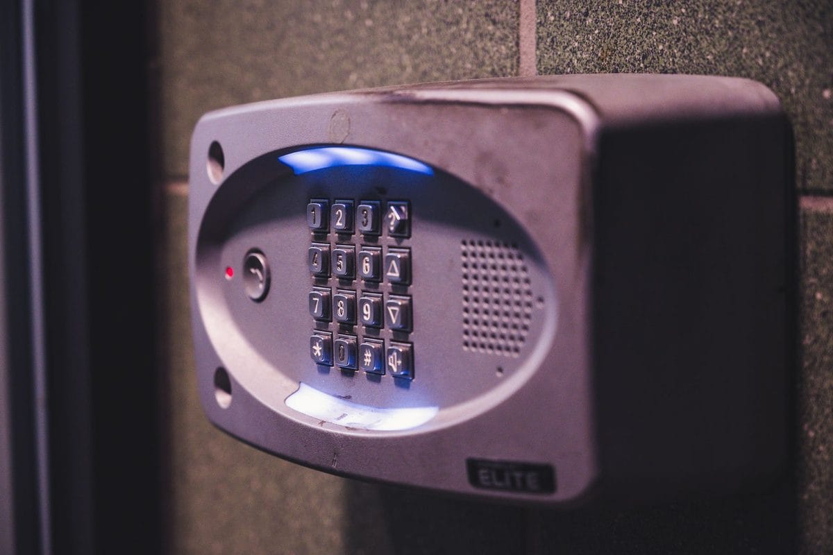 The 2026 Video Doorbell Buyer's Guide: Why the Subscription Is the Real Price and Local Storage Quietly Wins