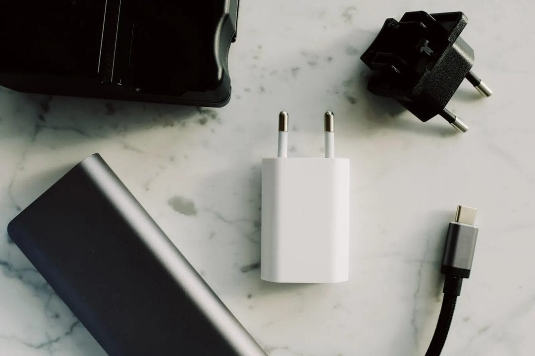Portable Power Banks and GaN Chargers in 2026: What Actually Matters Before You Buy