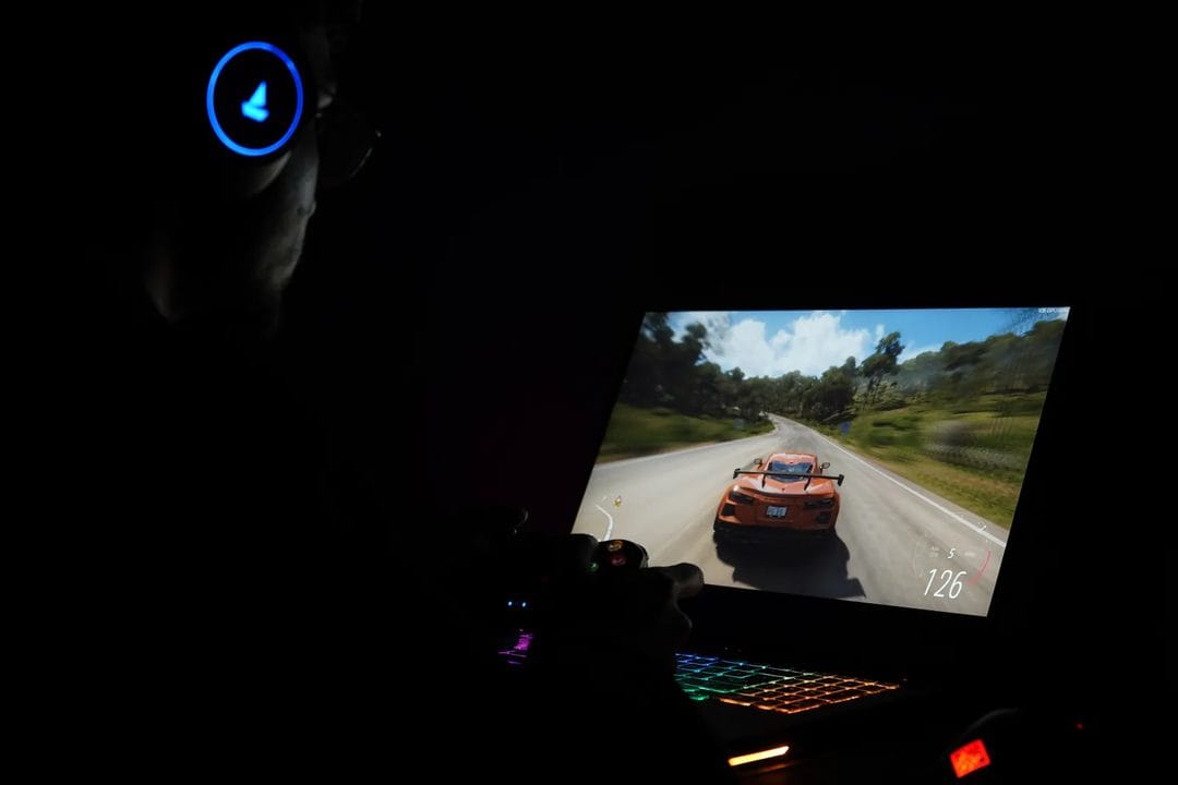 The 2026 Budget Gaming Laptop Buyer's Guide for Men: Why £900 Buys More Than the Spec Sheet Admits