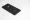 Gadget recommendations May 2026: iPhone 17 Pro stays, noise-cancelling earbuds collapse, MacBook M5 Pro shifts the calculation