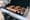 The 2026 Smart Grill Tech Buyer's Guide: Traeger, Weber, and the $99 Probe That Outperforms Both