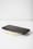 Wireless Charging in 2026: Why Your Phone Still Charges Slower Than You Think It Should