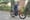 The 2026 Commuter E-Bike Buyer's Guide for Men: Why the $999 Lectric Beats a $2,000 Aventon for Most Commutes