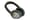 Best Noise-Cancelling Headphones for the Office in 2026: Why the $299 Sony Still Beats the $549 Bose for Most Men
