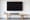 The 2026 Soundbar Buyer's Guide for Men: Why the Right Bar Beats a Full Surround Setup
