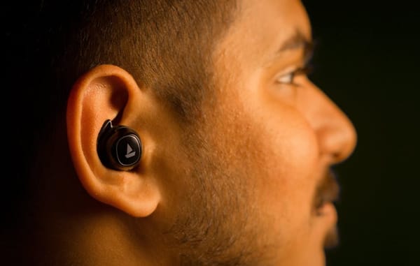 The Hearables Revolution: Open-Ear Headphones and Sleep Earbuds