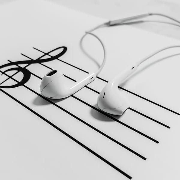 The Case for Wired Earbuds Again: IEMs for Everyday Listening