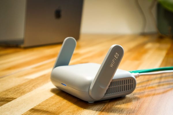 Wi-Fi Router Buyer's Guide 2026: Why Your Speed Test Never Matches the Box